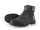 95percent schoenen