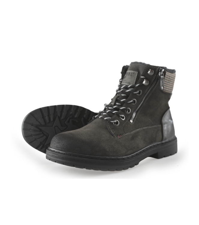 95percent schoenen