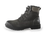95percent schoenen