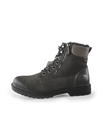  95percent schoenen 265142
 [MAAT] 43
 