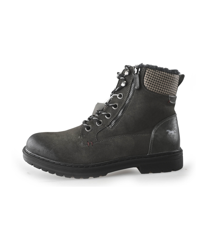 95percent schoenen