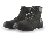 95percent schoenen