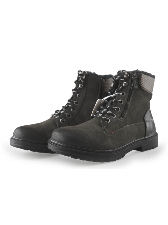 95percent schoenen 265142
 [MAAT] 43
 
