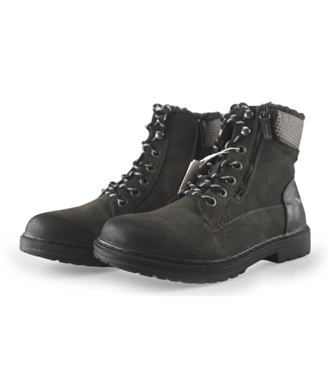 95percent schoenen