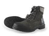 95percent schoenen