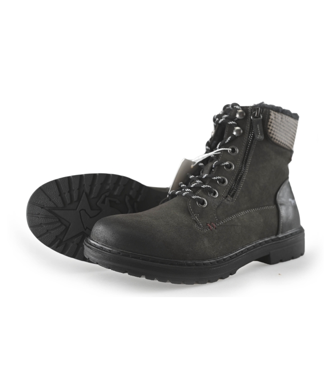 95percent schoenen