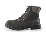 95percent schoenen
