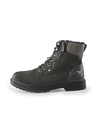  95percent schoenen 265143
 [MAAT] 42
 