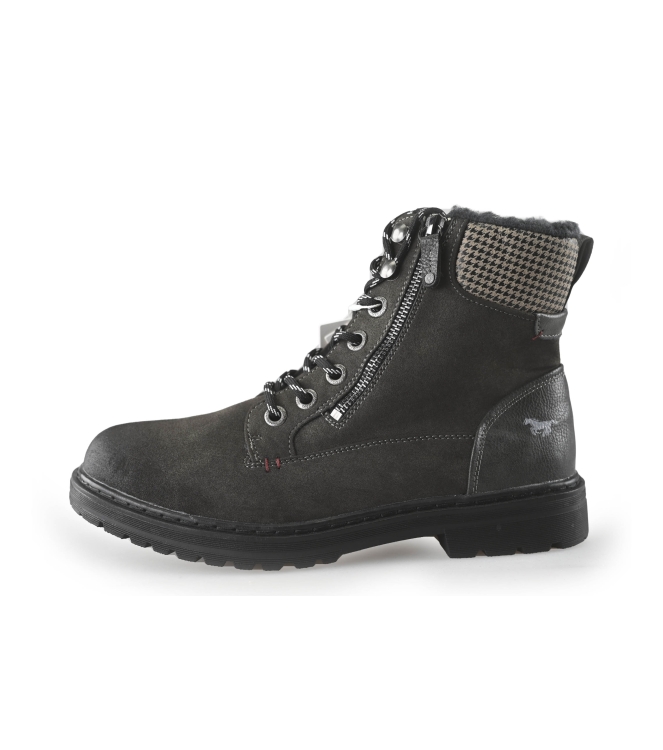 95percent schoenen