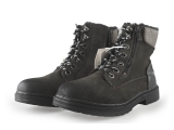 95percent schoenen