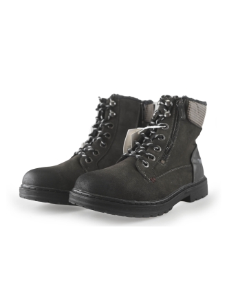  95percent schoenen 265143
 [MAAT] 42
 