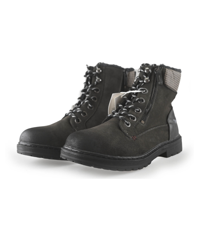 95percent schoenen