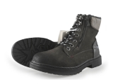 95percent schoenen