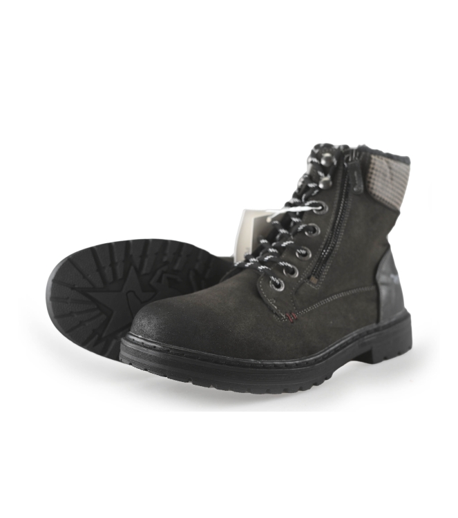 95percent schoenen