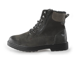 95percent schoenen