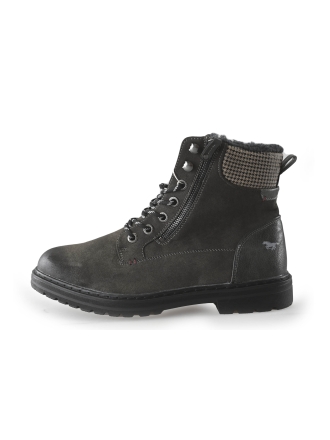  95percent schoenen 265144
 [MAAT] 45
 