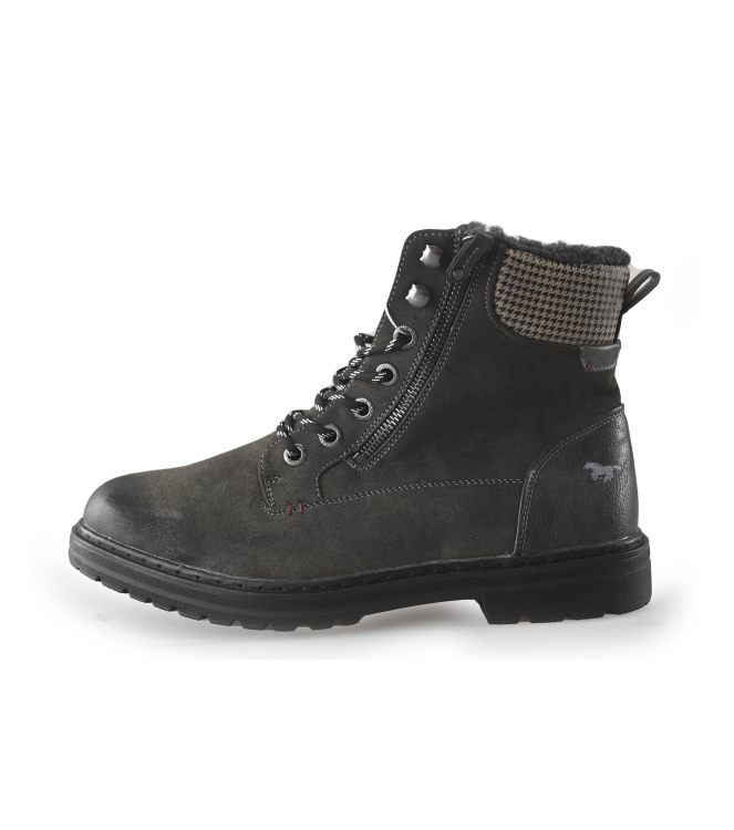 95percent schoenen
