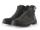 95percent schoenen