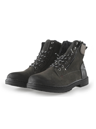  95percent schoenen 265144
 [MAAT] 45
 