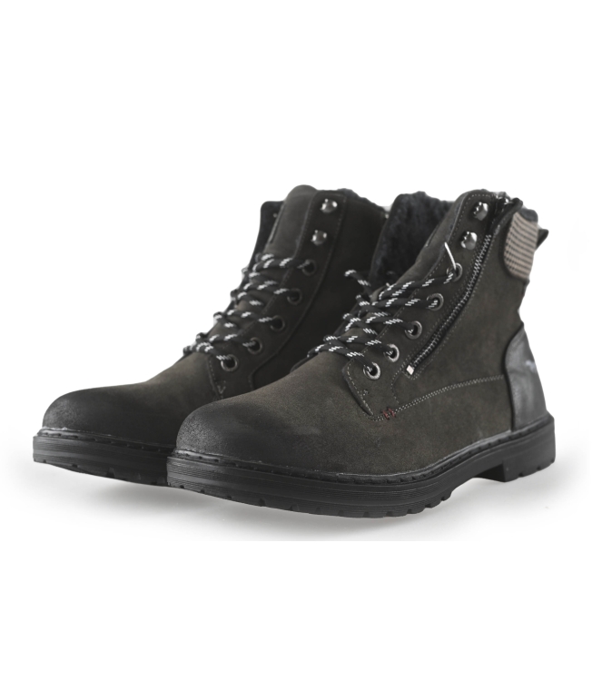 95percent schoenen
