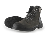 95percent schoenen