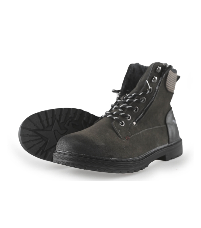 95percent schoenen
