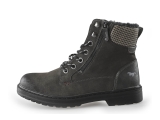 95percent schoenen