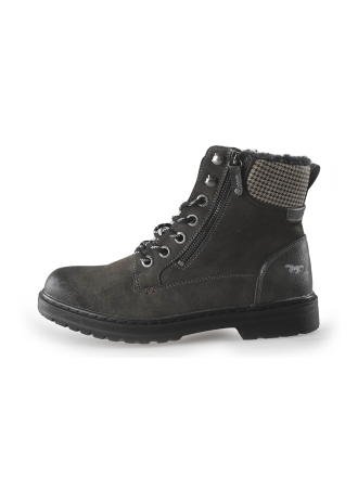  95percent schoenen 265145
 [MAAT] 42
 