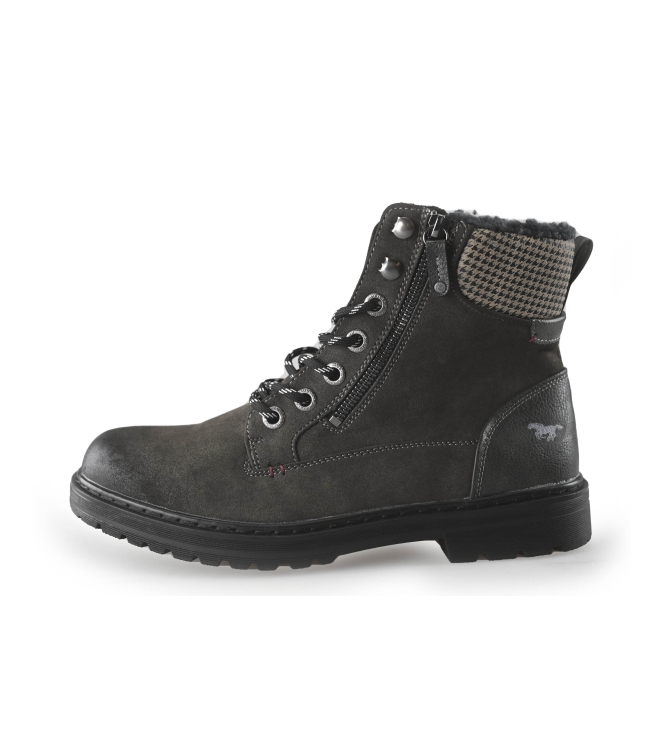 95percent schoenen