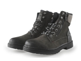 95percent schoenen