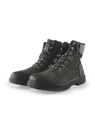  95percent schoenen 265145
 [MAAT] 42
 