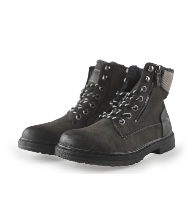 95percent schoenen