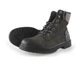 95percent schoenen