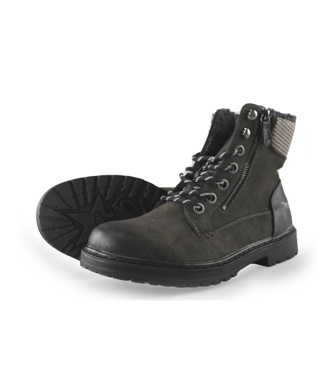 95percent schoenen