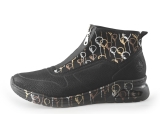 95percent schoenen