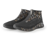 95percent schoenen