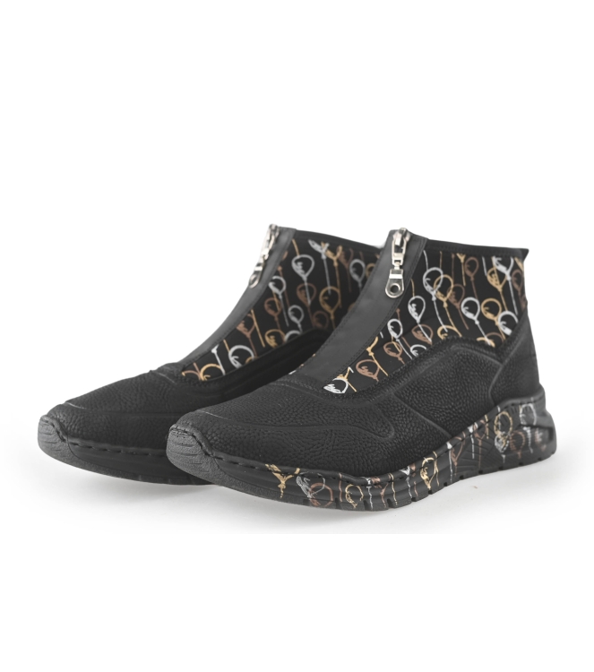 95percent schoenen