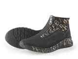 95percent schoenen