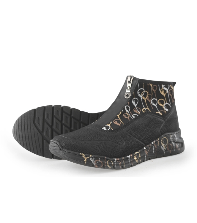 95percent schoenen