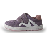 Lurchi Sneakers