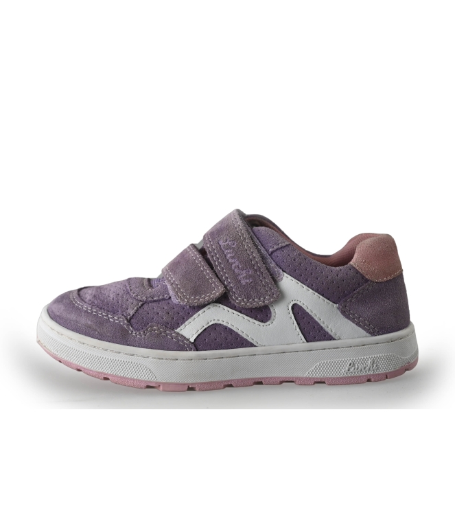 Lurchi Sneakers