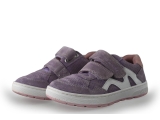 Lurchi Sneakers