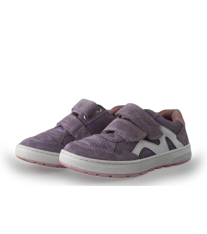 Lurchi Sneakers