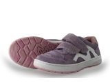 Lurchi Sneakers