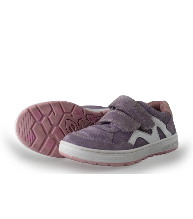 Lurchi Sneakers