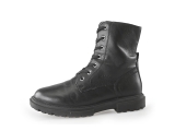95percent schoenen