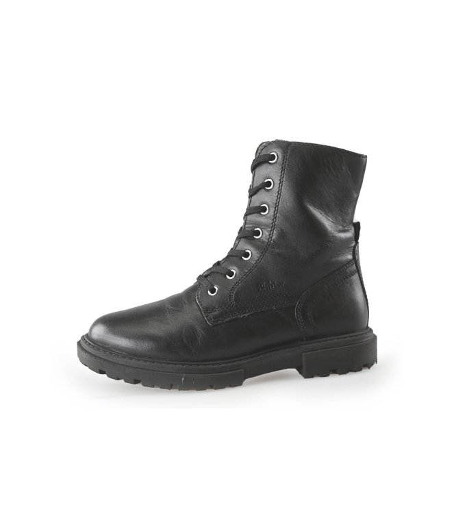 95percent schoenen