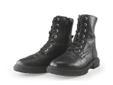 95percent schoenen