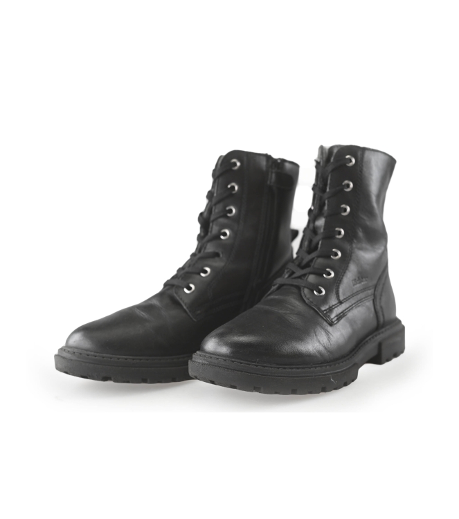95percent schoenen