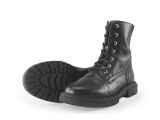 95percent schoenen
